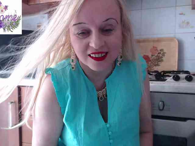 martachatte19 webcam