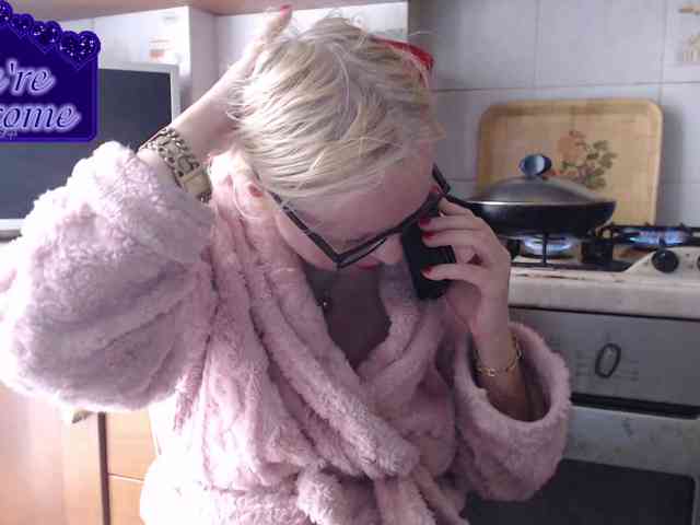 martachatte19 webcam