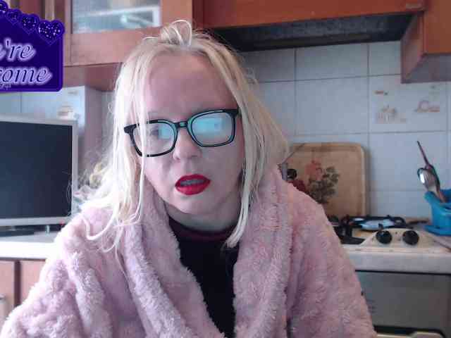 martachatte19 webcam