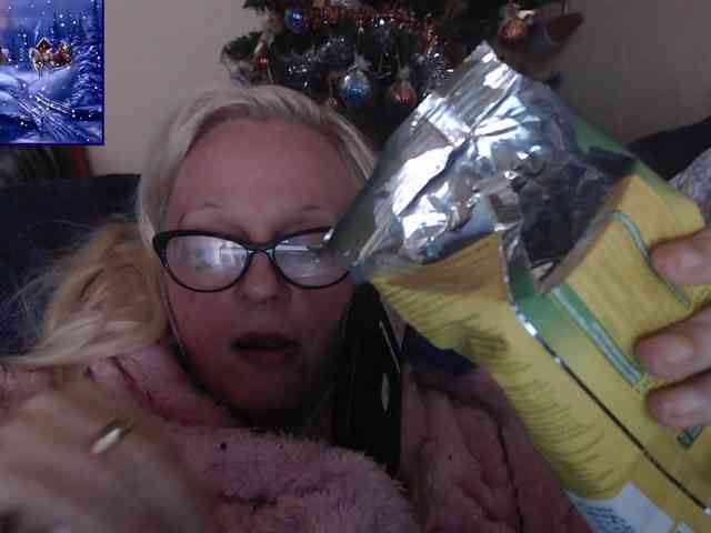 martachatte19 webcam