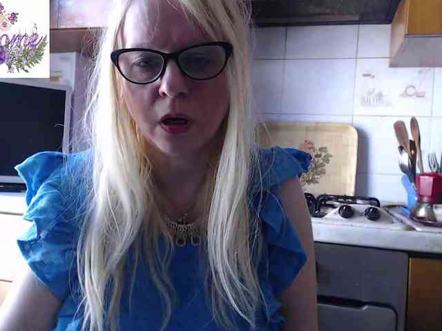 martachatte19 webcam