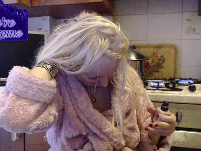 martachatte19 webcam