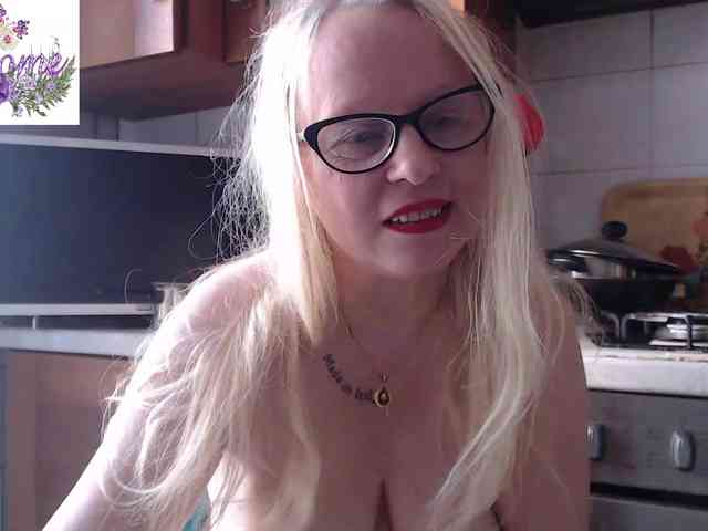 martachatte19 webcam