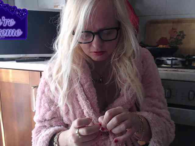 martachatte19 webcam