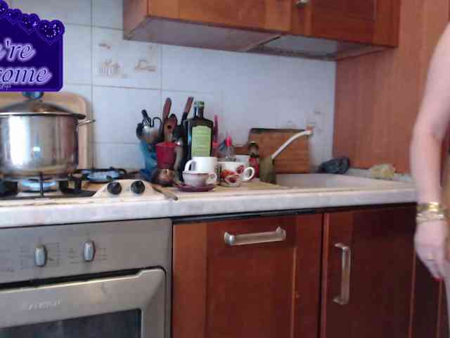 martachatte19 webcam