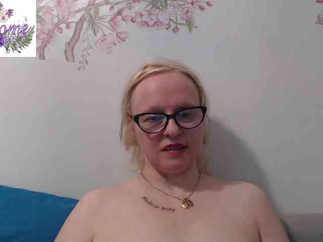 martachatte19 webcam