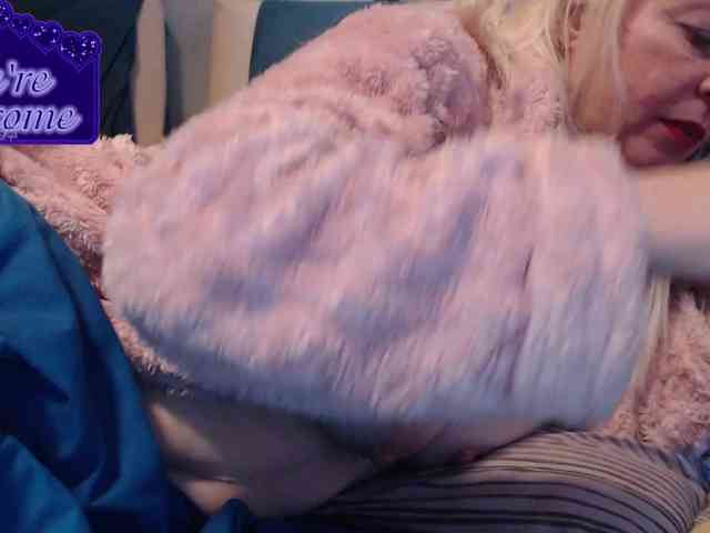 martachatte19 webcam