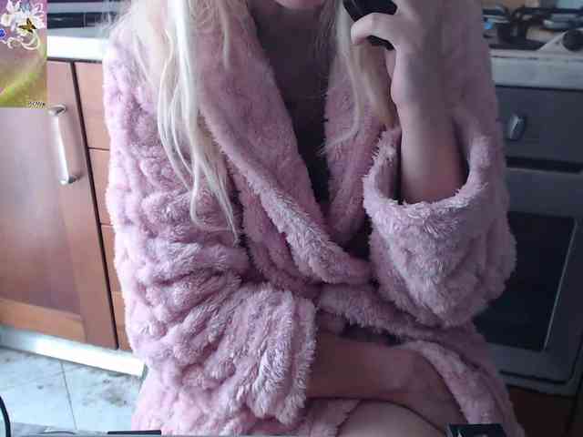 martachatte19 webcam