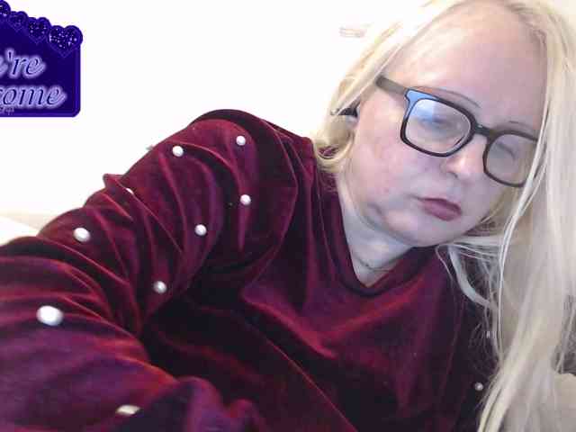 martachatte19 webcam