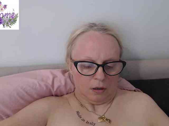 martachatte19 webcam