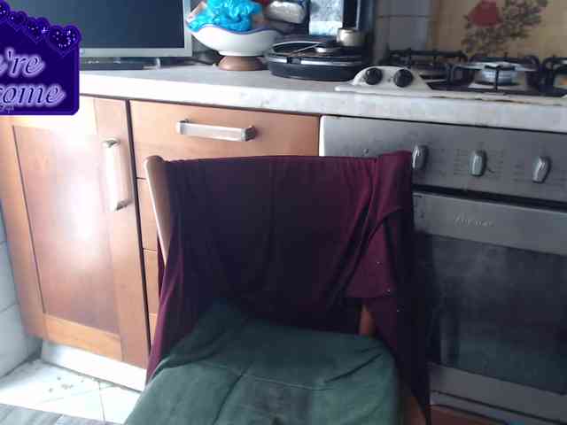 martachatte19 webcam