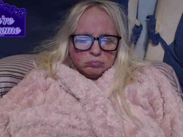 martachatte19 webcam