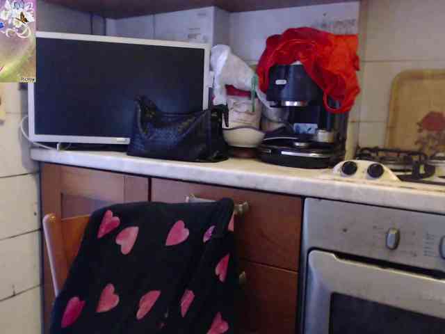 martachatte19 webcam