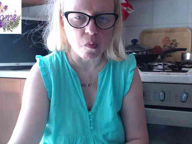 martachatte19 webcam