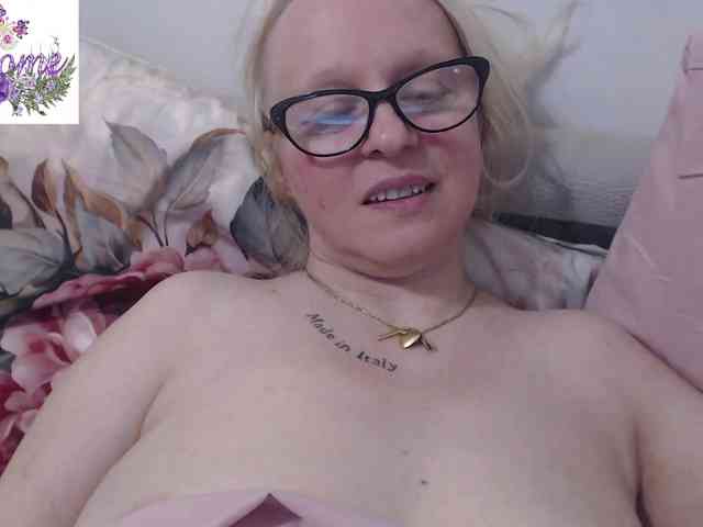 martachatte19 webcam