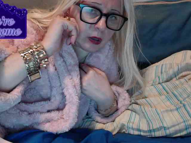 martachatte19 webcam