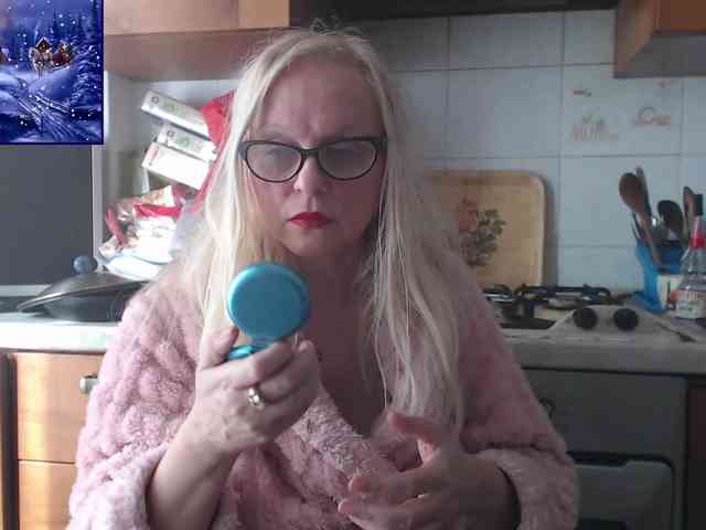 martachatte19 martachatte19