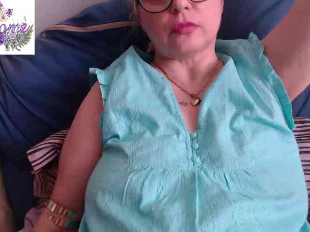 martachatte19 webcam