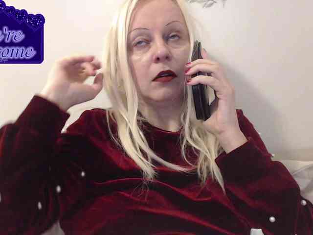 martachatte19 webcam