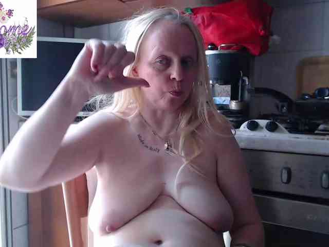 martachatte19 webcam