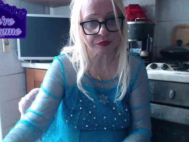 martachatte19 webcam