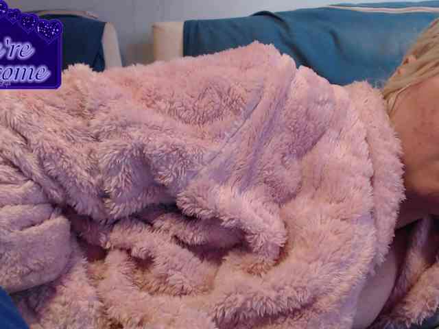 martachatte19 webcam