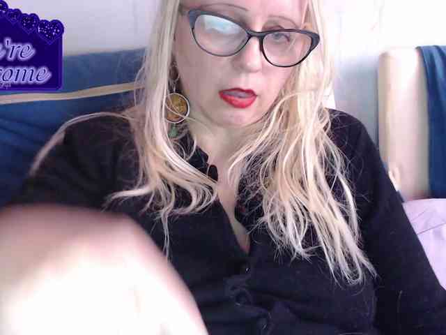 martachatte19 Live Webcam on BongaCams