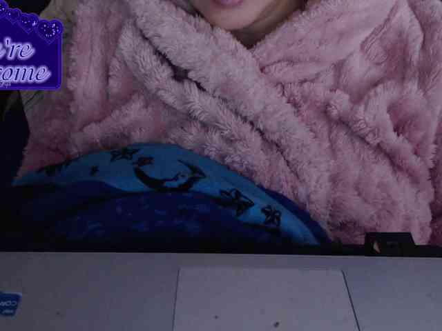 martachatte19 webcam