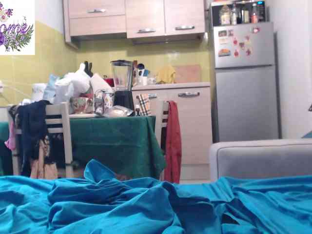 martachatte19 webcam