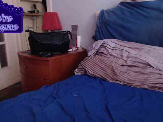 martachatte19 webcam