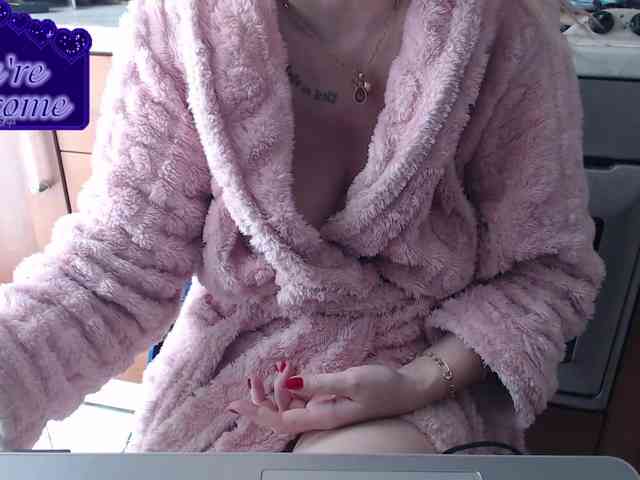 martachatte19 martachatte19