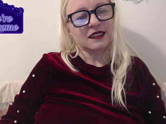 martachatte19 webcam