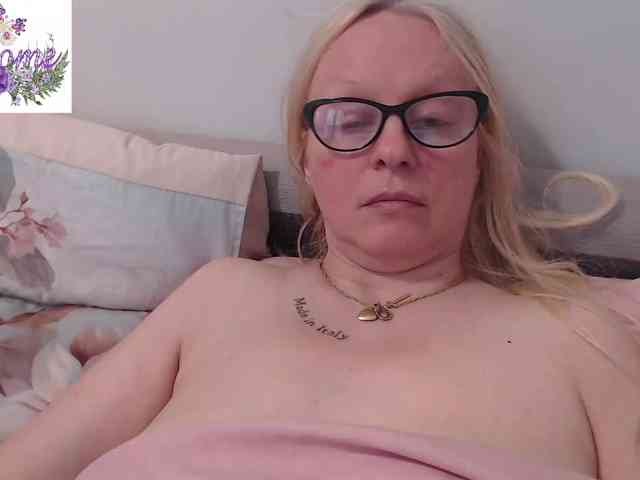 martachatte19 webcam