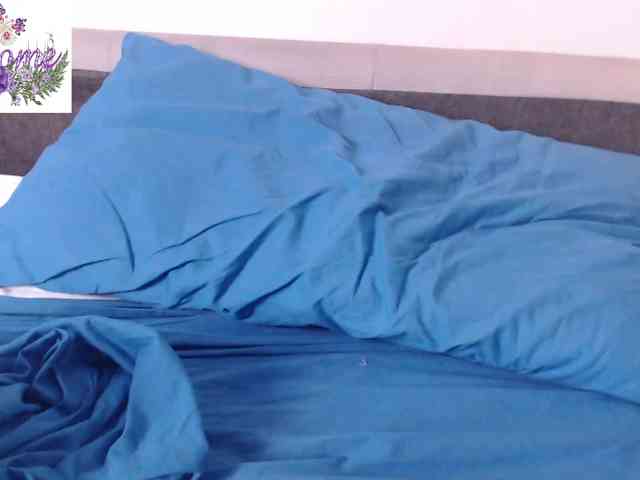 martachatte19 webcam