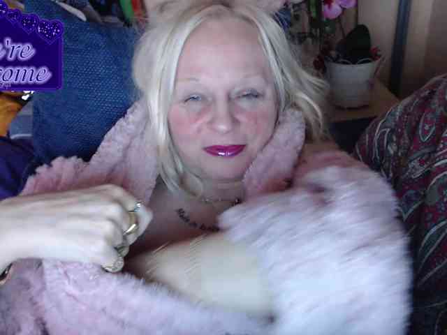 martachatte19 webcam