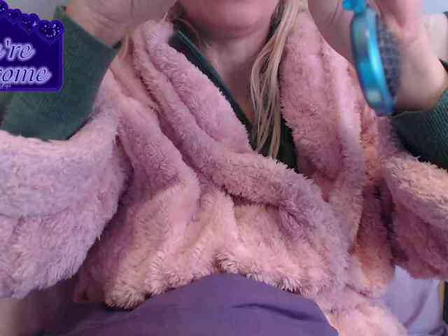 martachatte19 webcam