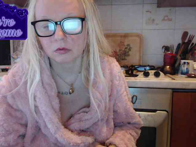 martachatte19 webcam