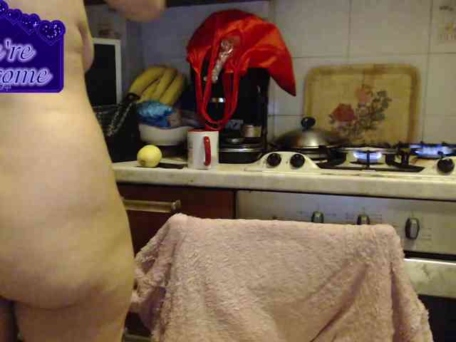 martachatte19 webcam