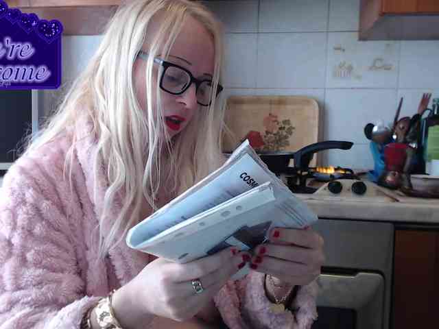 martachatte19 webcam