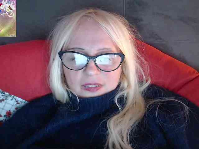 martachatte19 webcam