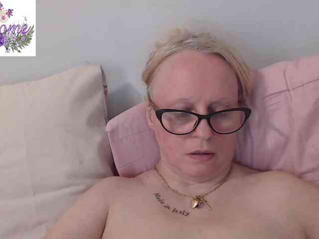 martachatte19 webcam