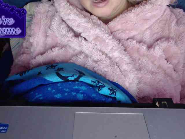 martachatte19 webcam