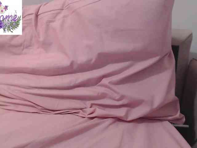 martachatte19 webcam