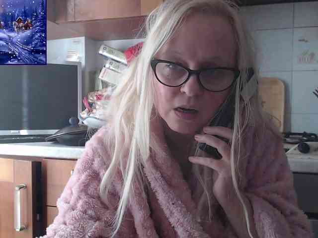 martachatte19 webcam