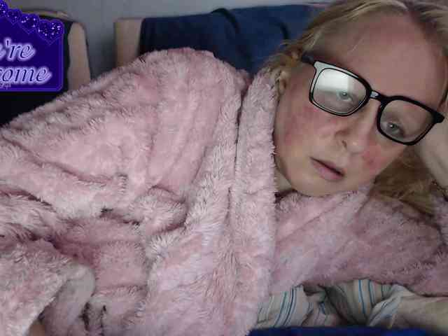 martachatte19 webcam