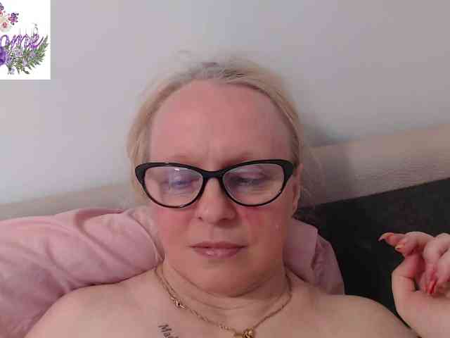 martachatte19 webcam