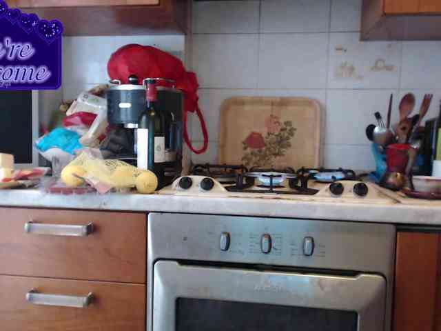 martachatte19 webcam