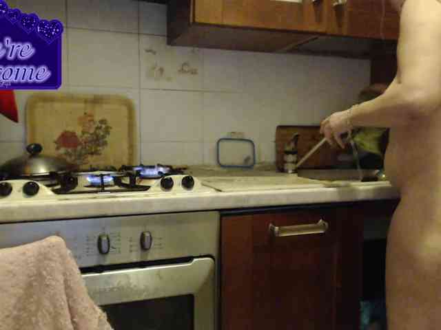 martachatte19 webcam