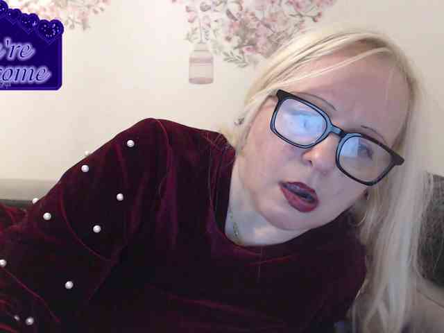 martachatte19 webcam