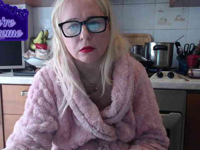 martachatte19 webcam